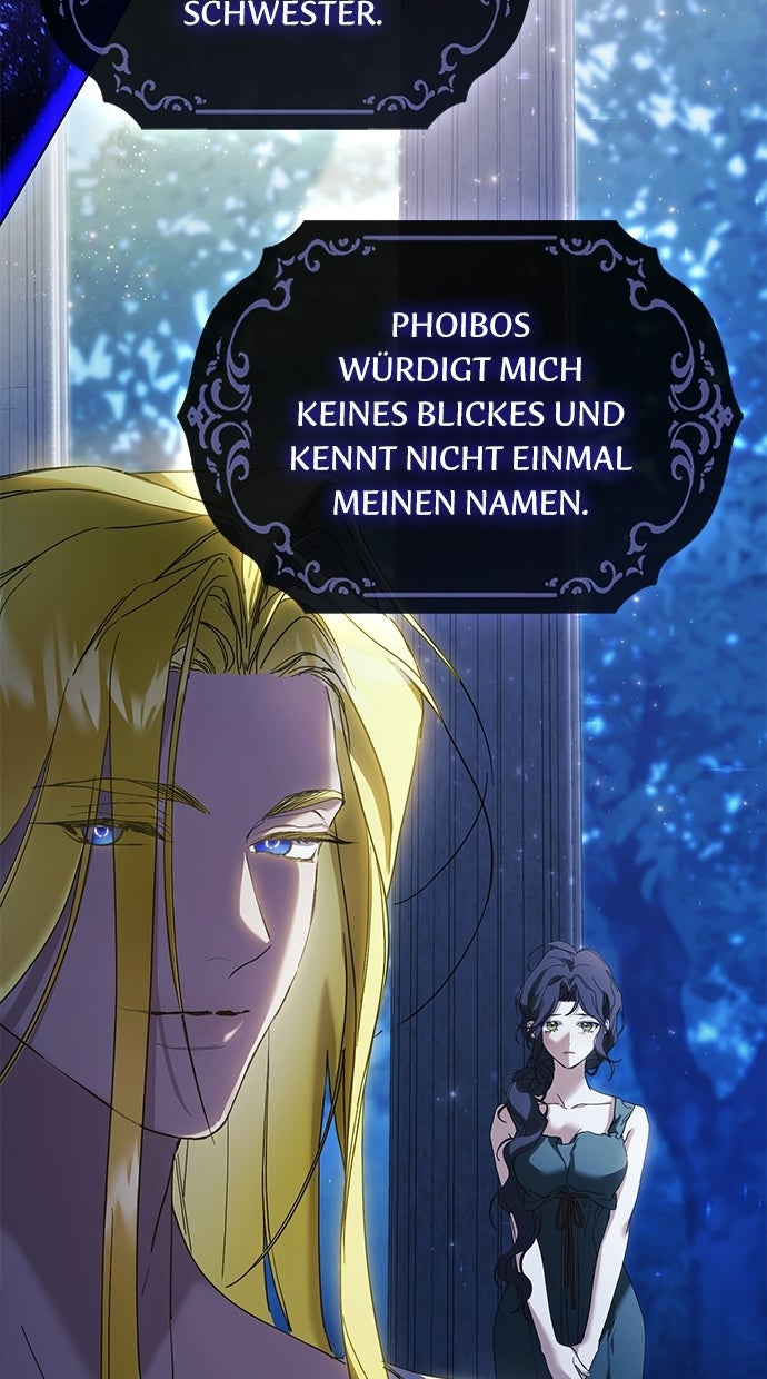 Read Für Daphne Manga Online