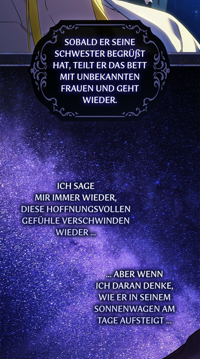 Read Für Daphne Manga Online