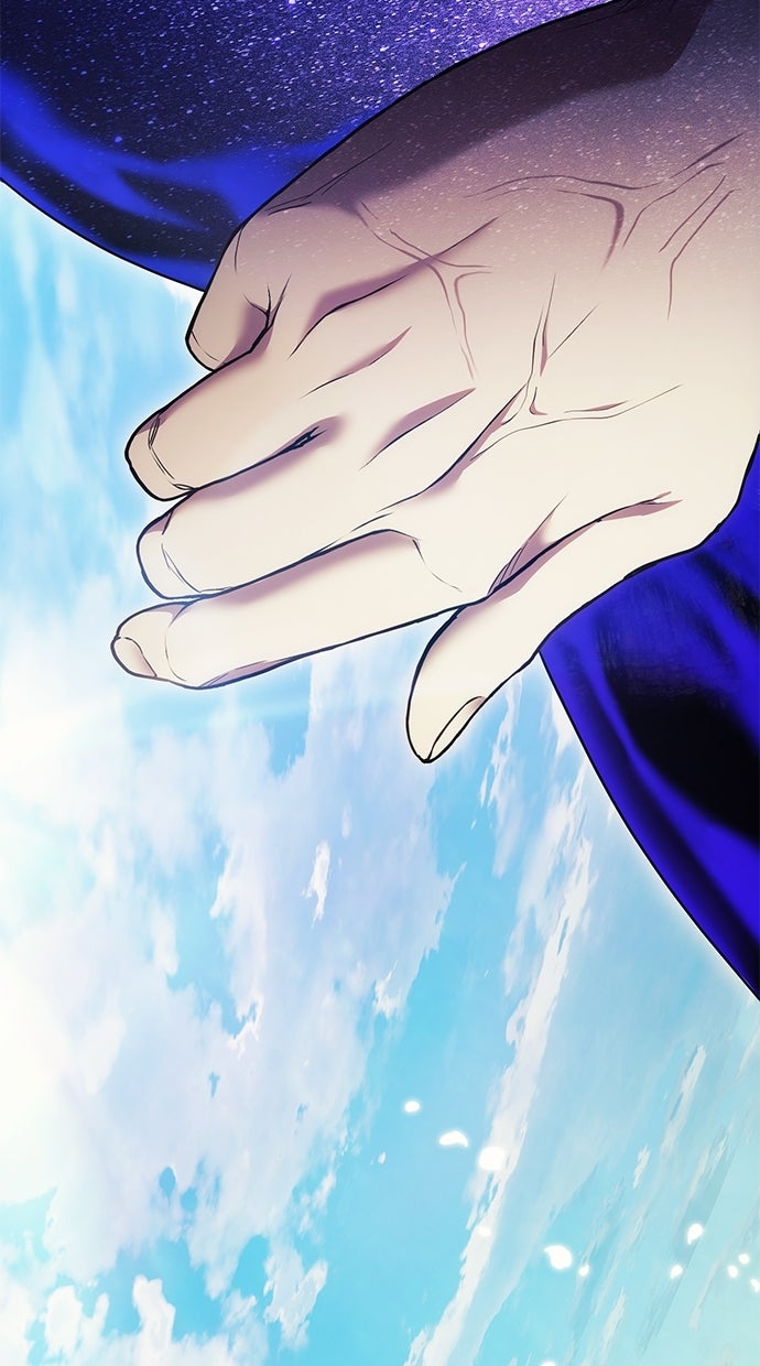 Read Für Daphne Manga Online