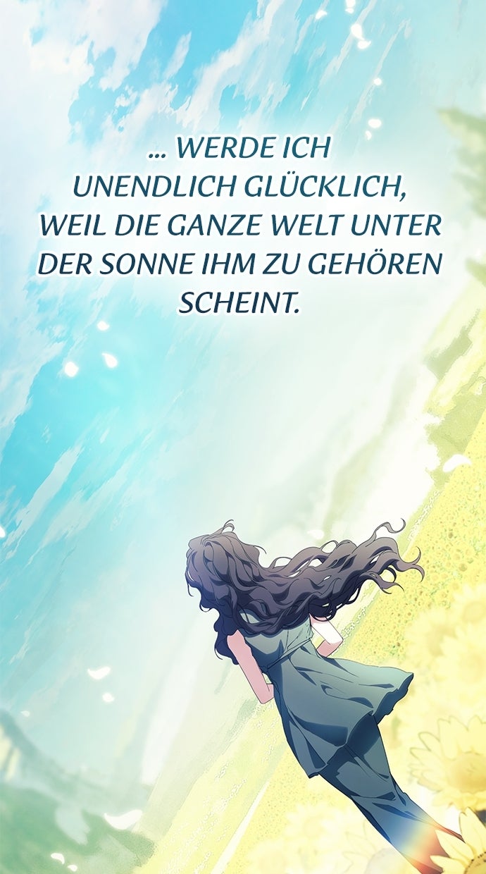 Read Für Daphne Manga Online