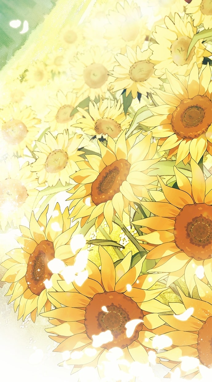 Read Für Daphne Manga Online