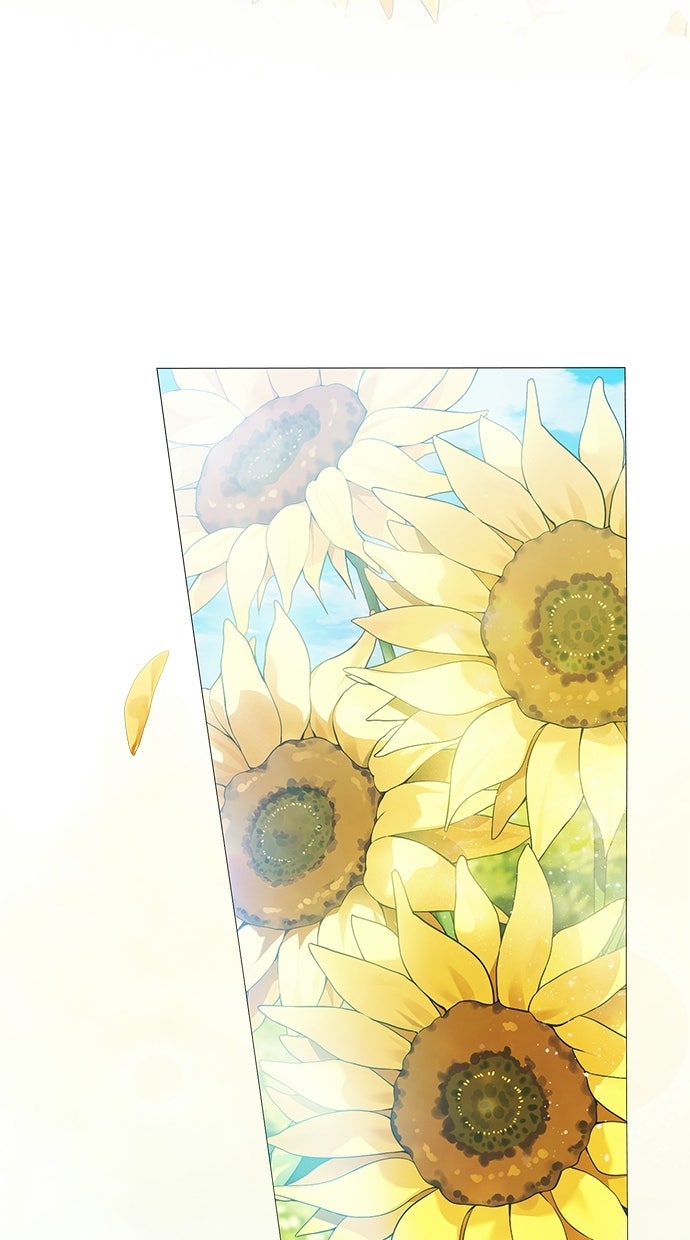 Read Für Daphne Manga Online