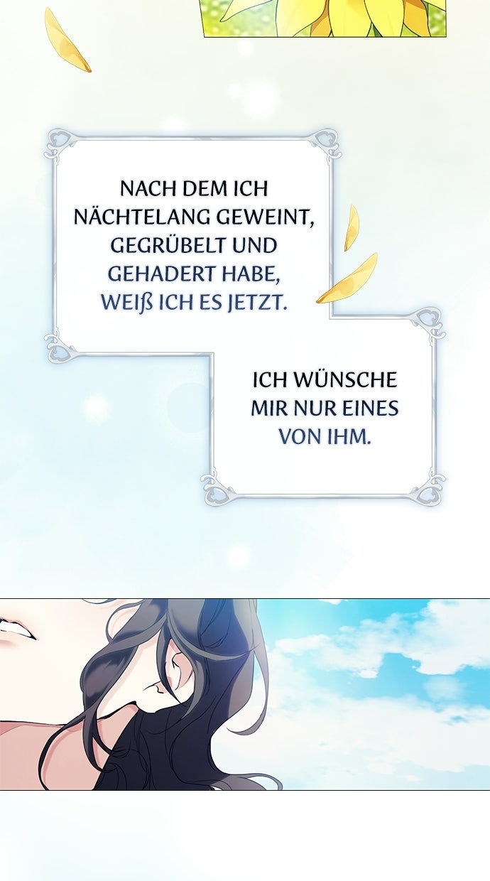 Read Für Daphne Manga Online