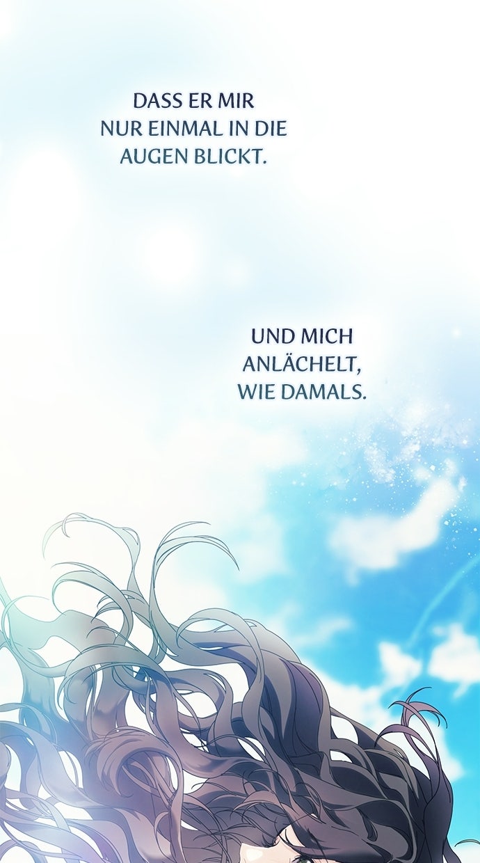 Read Für Daphne Manga Online