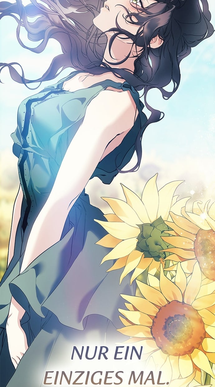 Read Für Daphne Manga Online