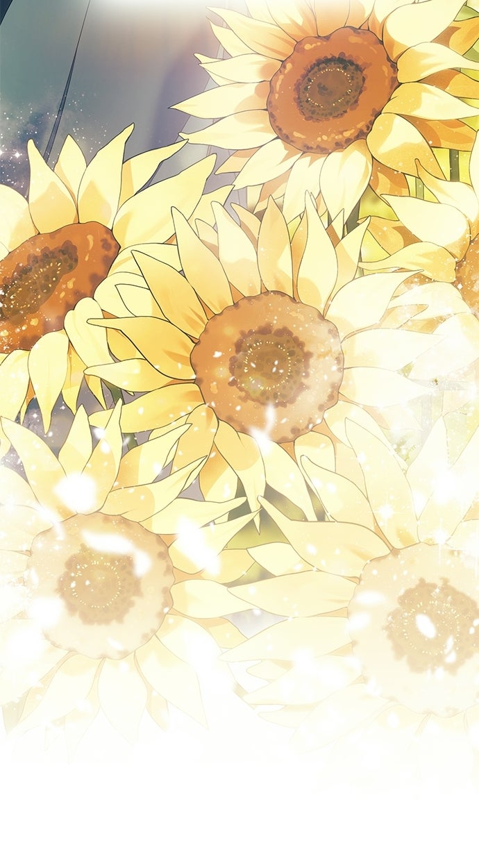 Read Für Daphne Manga Online