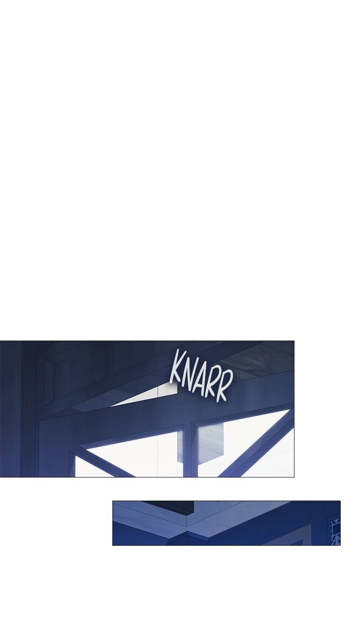 Read Für Daphne Manga Online