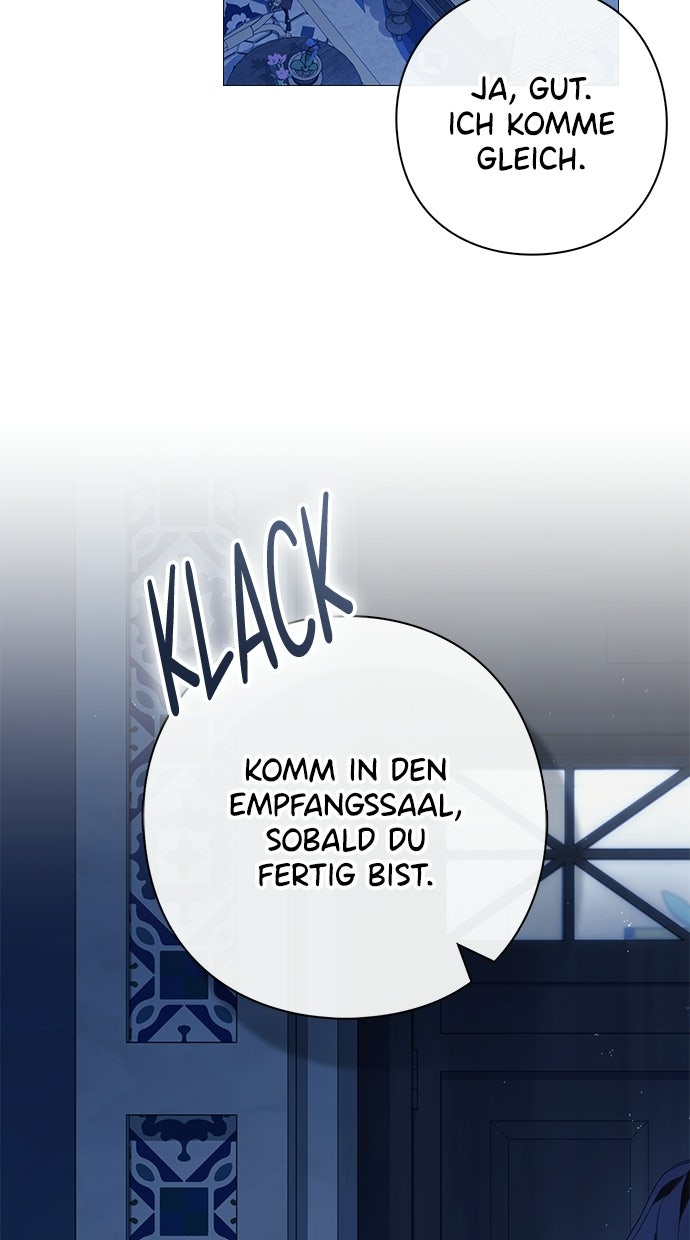 Read Für Daphne Manga Online