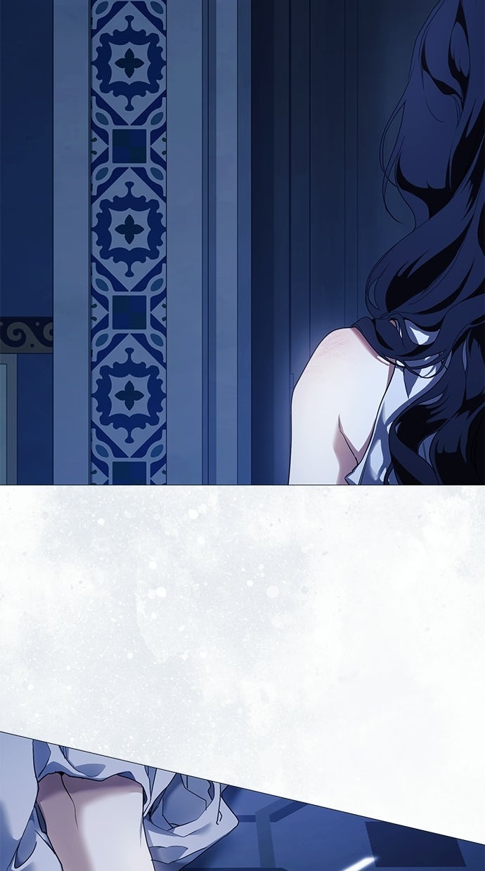 Read Für Daphne Manga Online