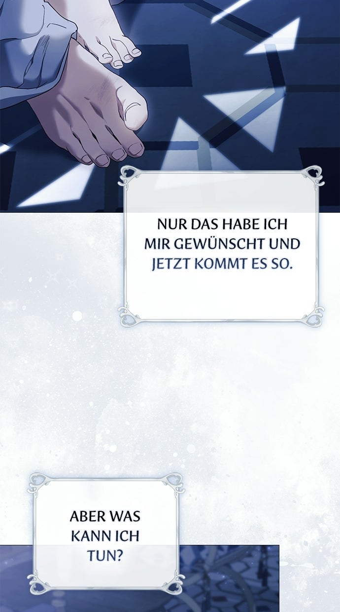 Read Für Daphne Manga Online