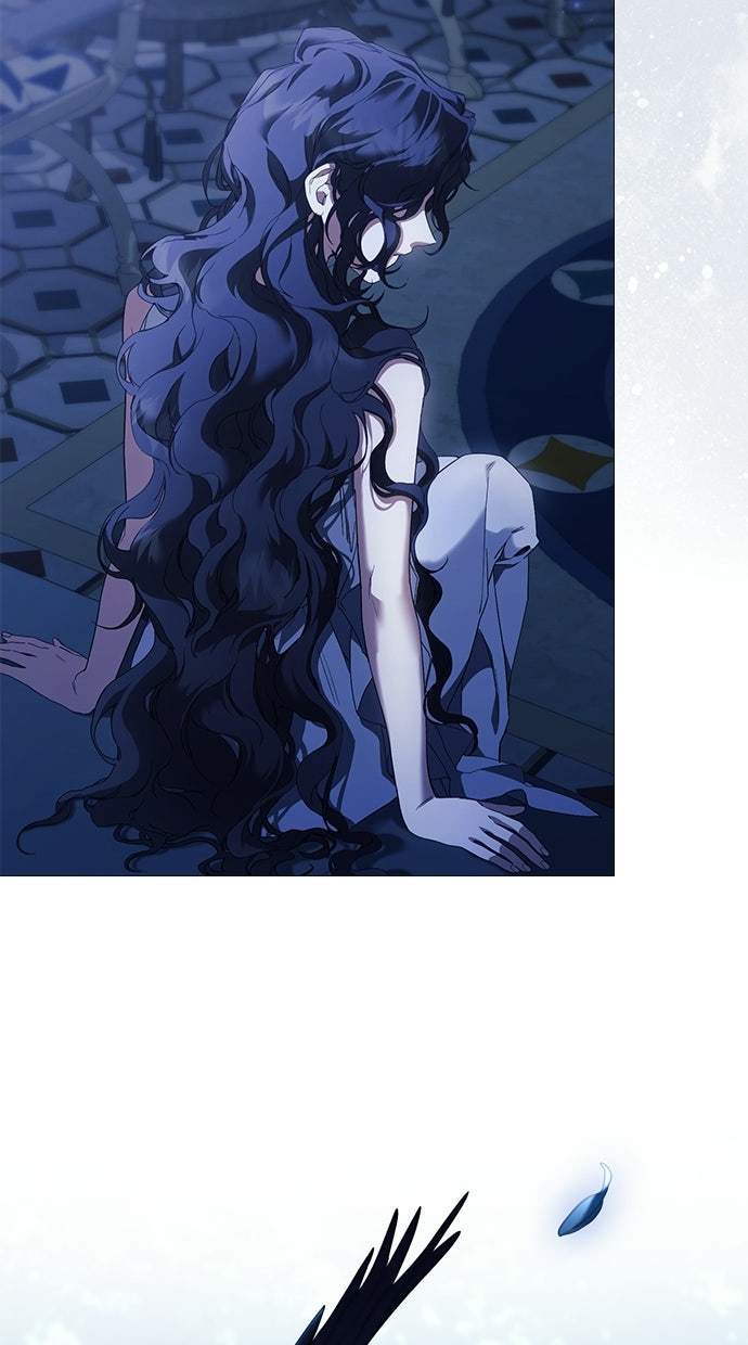 Read Für Daphne Manga Online