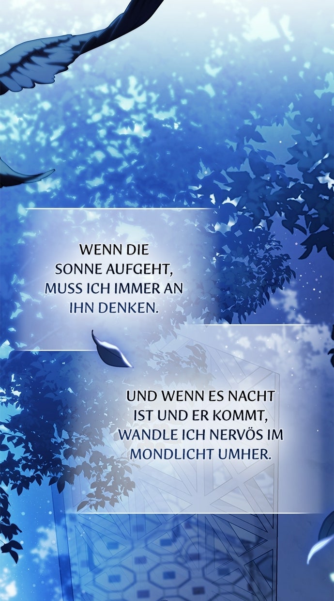 Read Für Daphne Manga Online