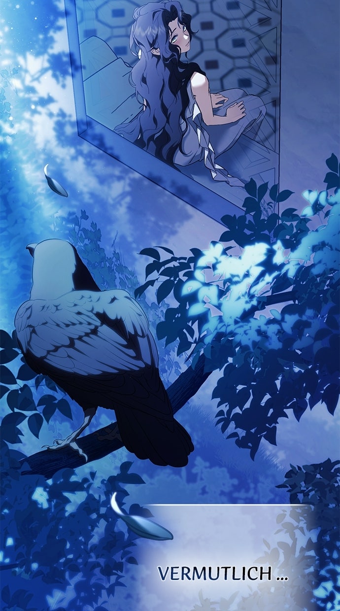 Read Für Daphne Manga Online