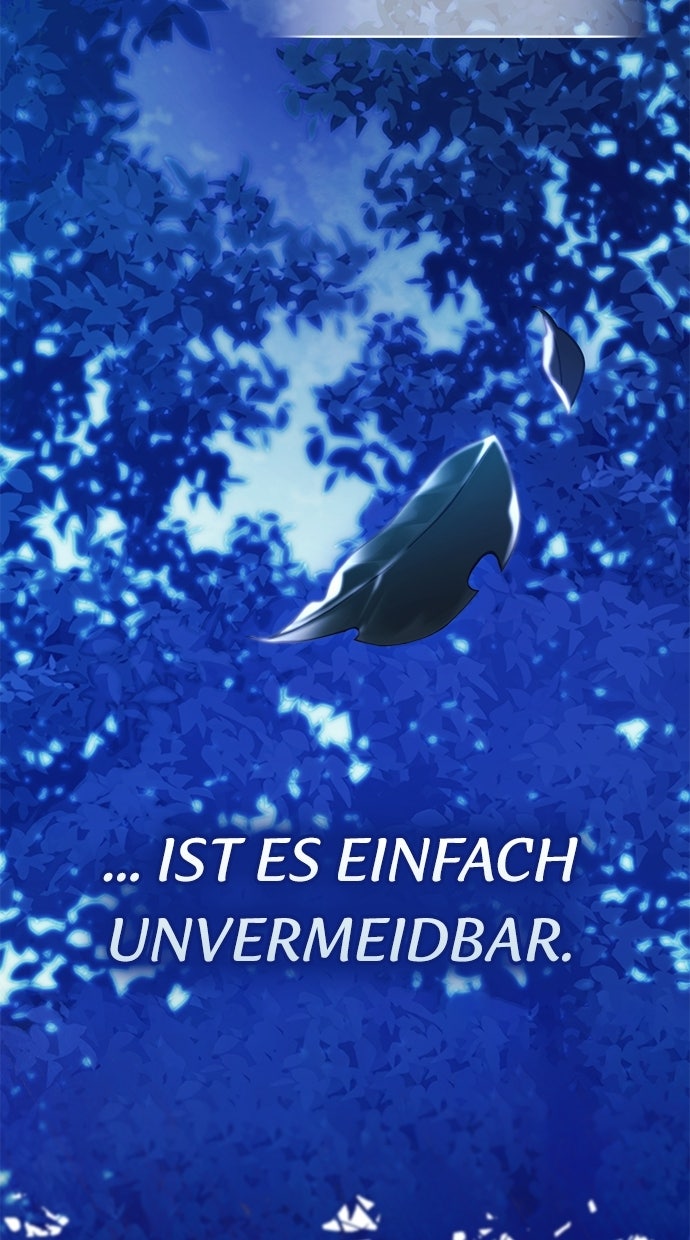 Read Für Daphne Manga Online