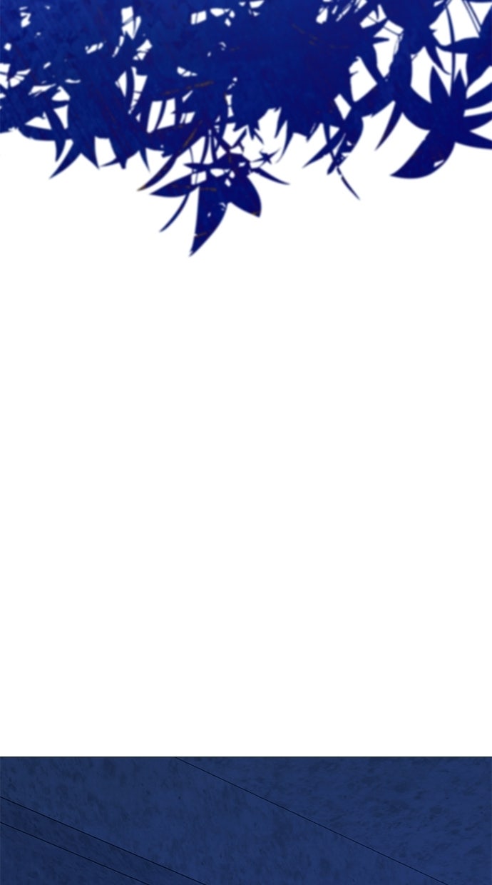 Read Für Daphne Manga Online