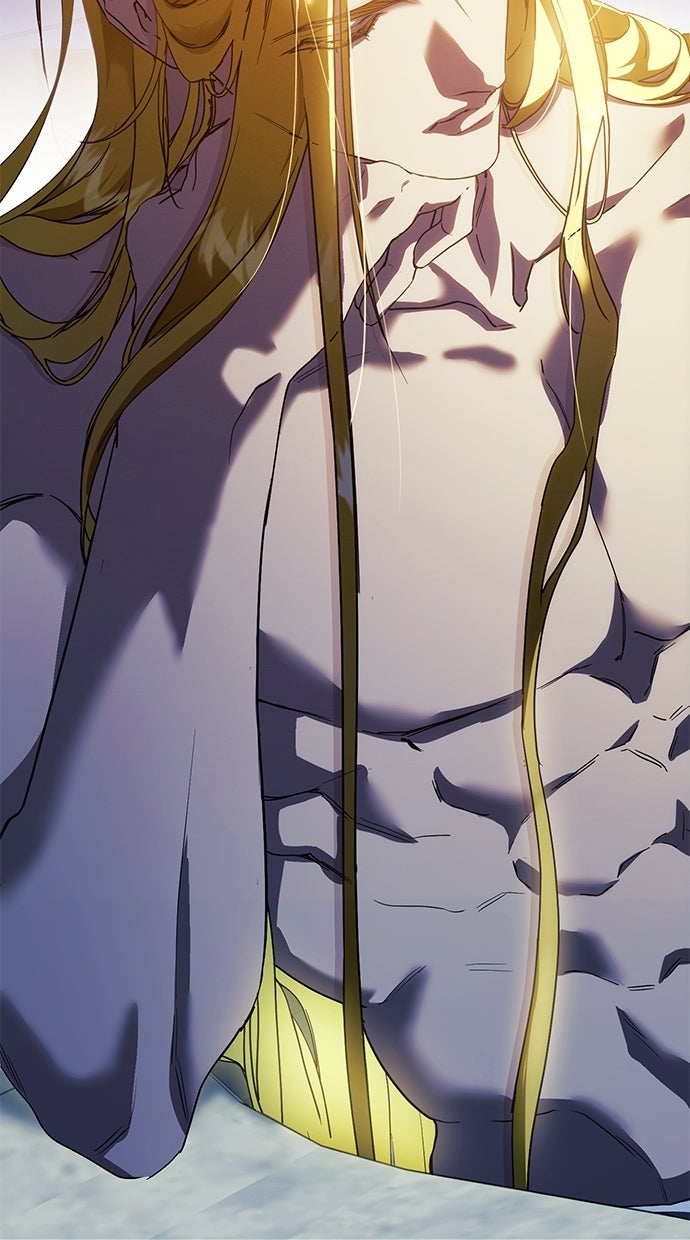 Read Für Daphne Manga Online