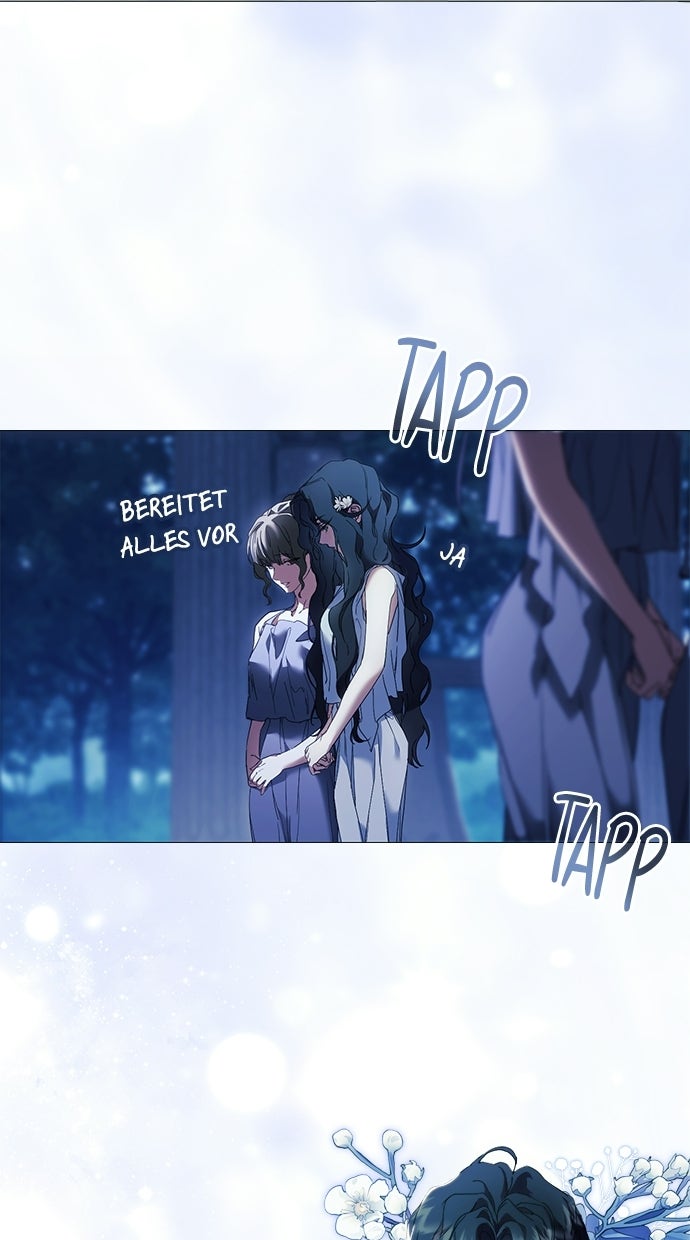 Read Für Daphne Manga Online