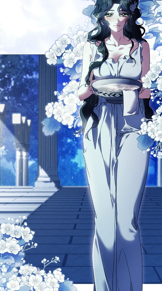 Read Für Daphne Manga Online