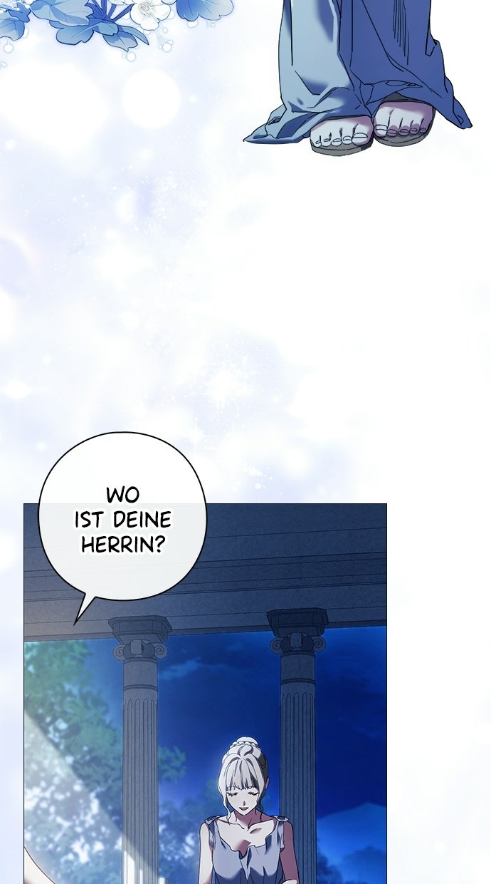 Read Für Daphne Manga Online