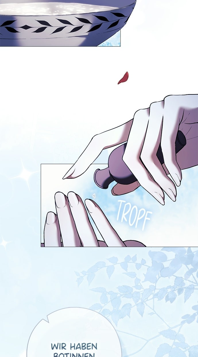 Read Für Daphne Manga Online