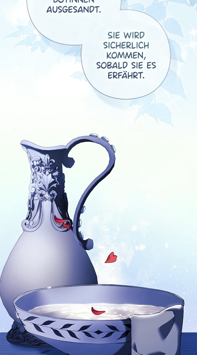 Read Für Daphne Manga Online