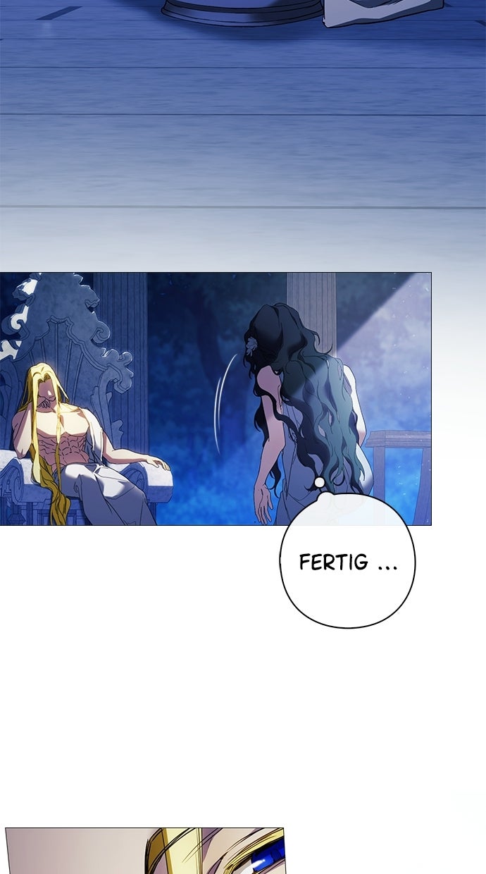 Read Für Daphne Manga Online