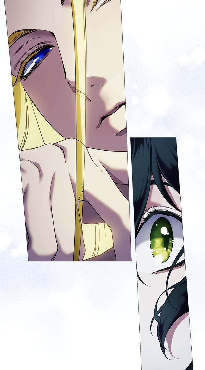 Read Für Daphne Manga Online