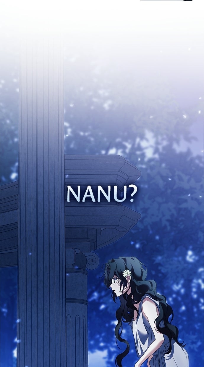 Read Für Daphne Manga Online