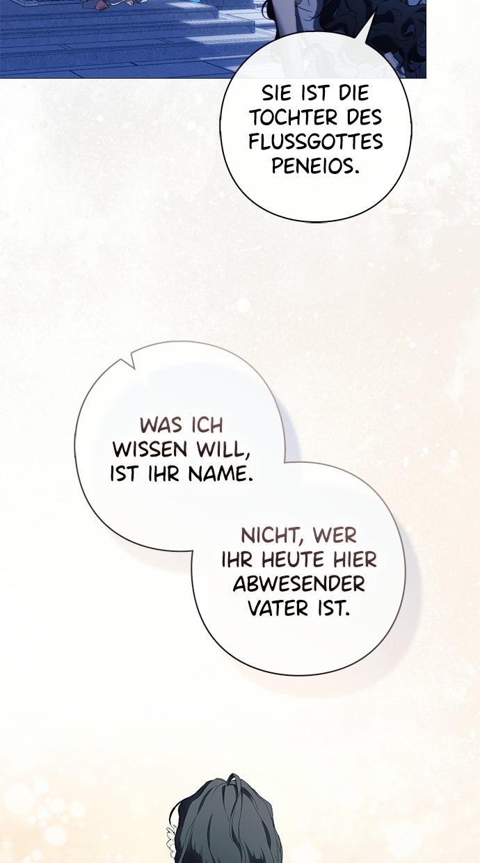 Read Für Daphne Manga Online