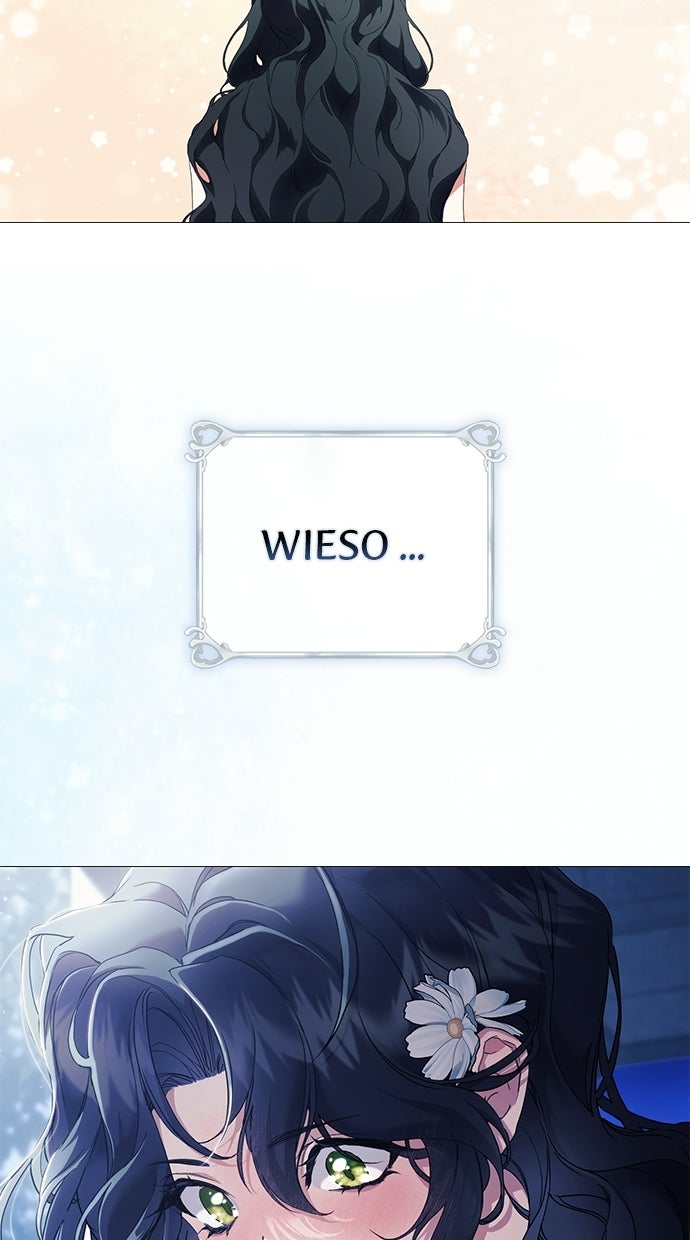 Read Für Daphne Manga Online