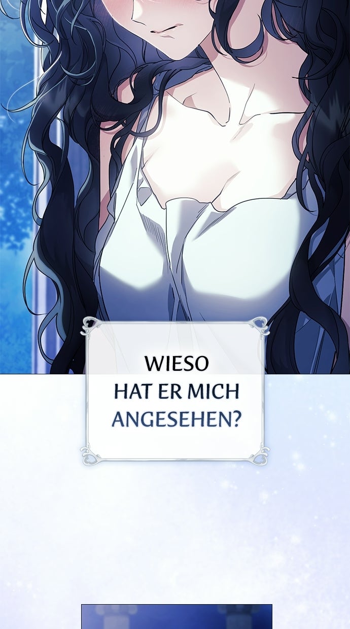 Read Für Daphne Manga Online