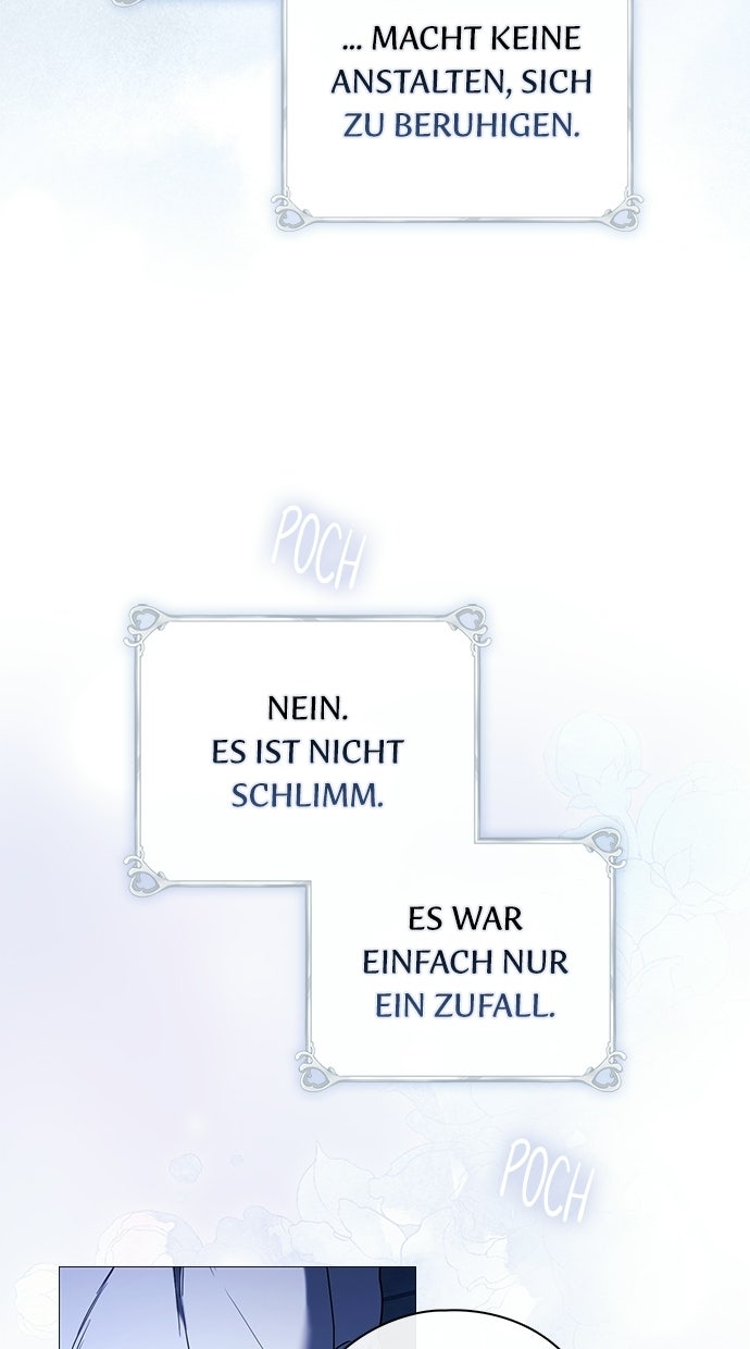 Read Für Daphne Manga Online