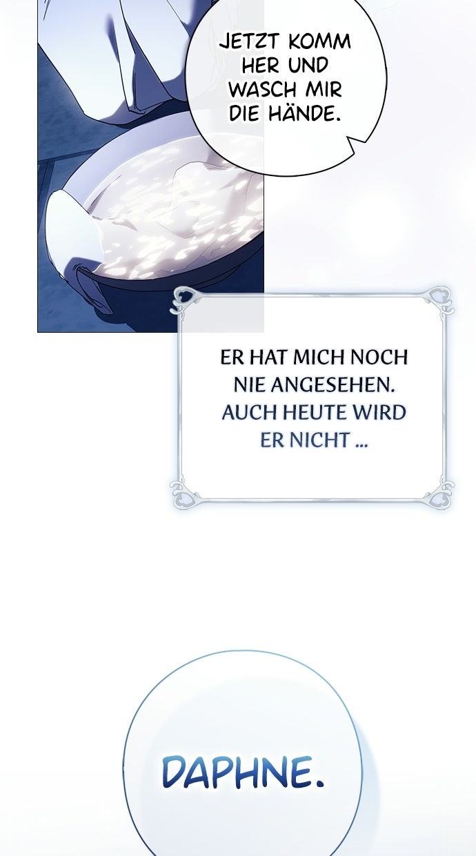 Read Für Daphne Manga Online