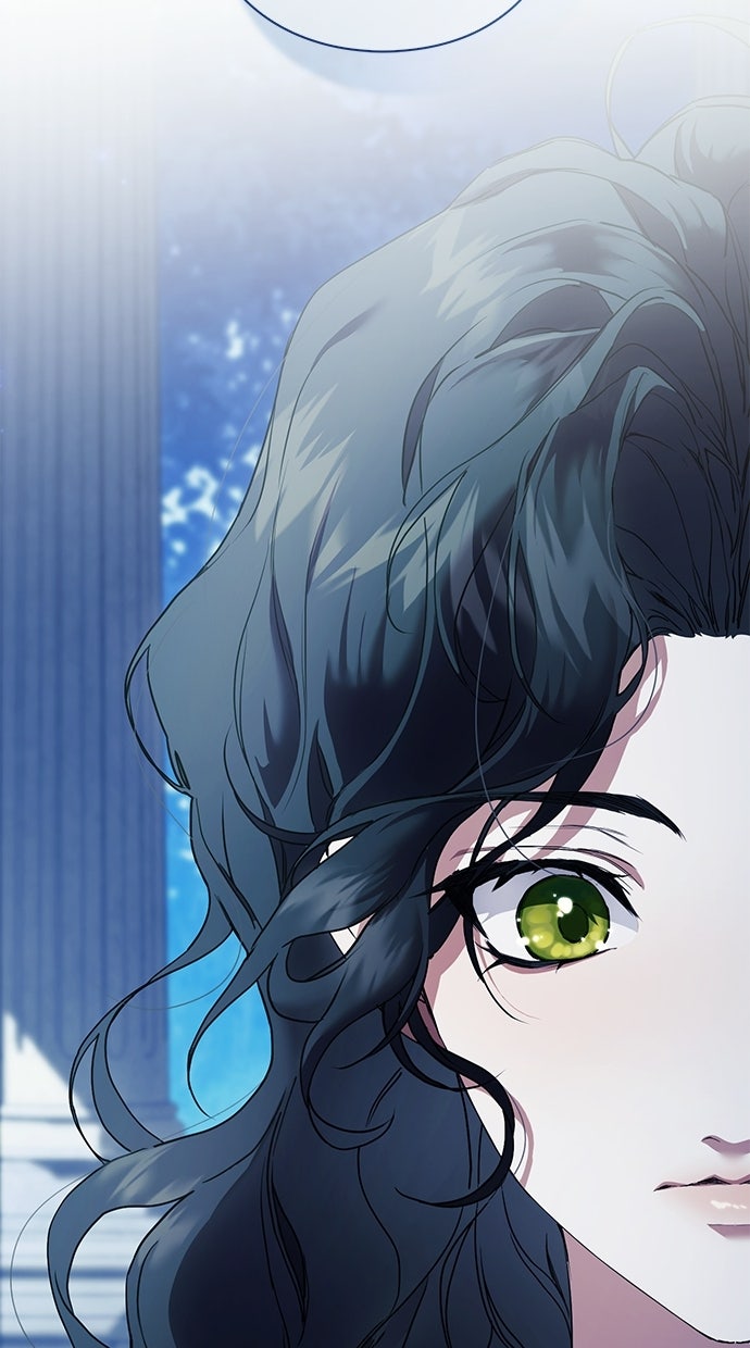 Read Für Daphne Manga Online