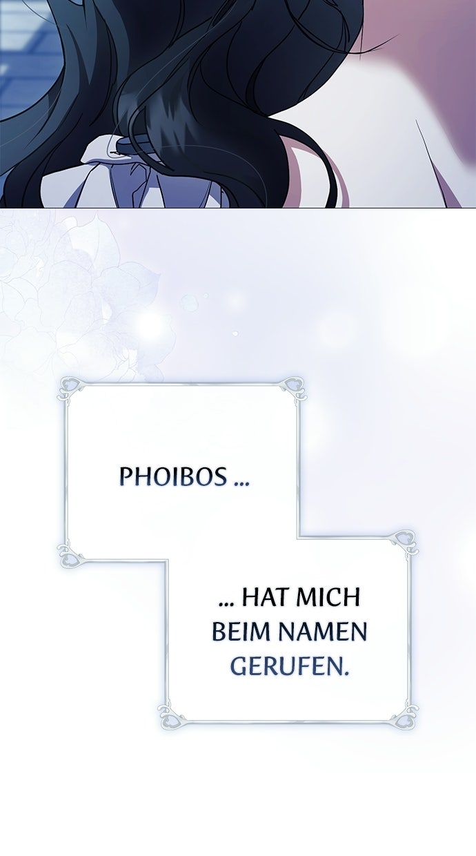 Read Für Daphne Manga Online