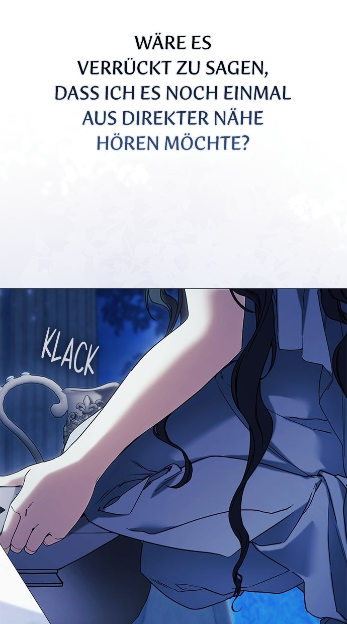 Read Für Daphne Manga Online