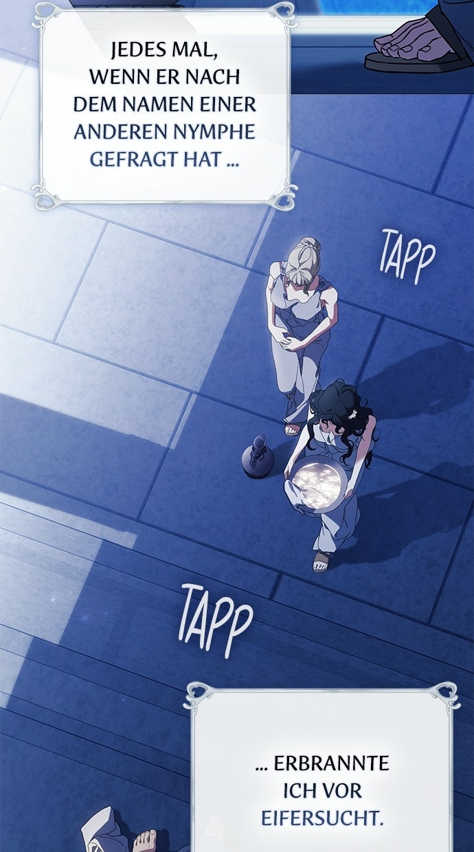 Read Für Daphne Manga Online