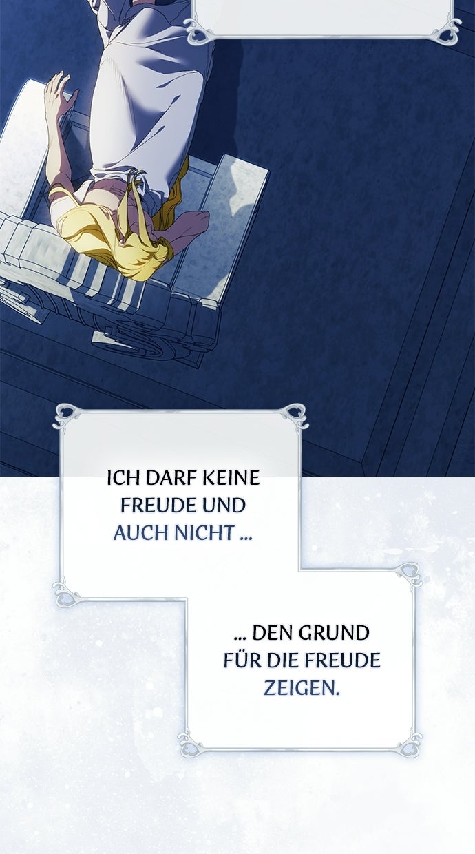 Read Für Daphne Manga Online