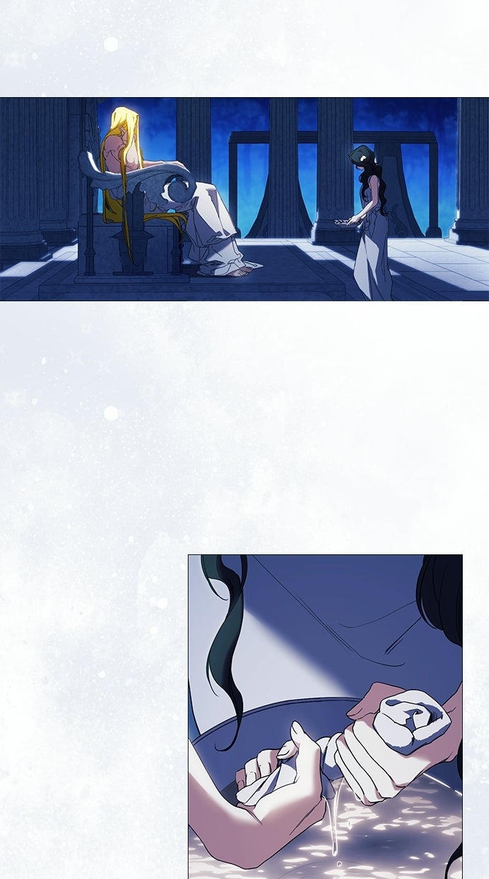 Read Für Daphne Manga Online