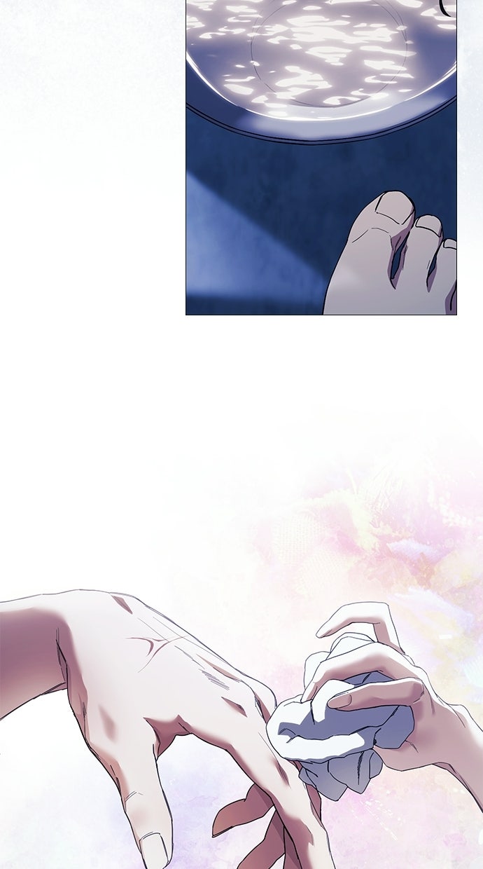 Read Für Daphne Manga Online