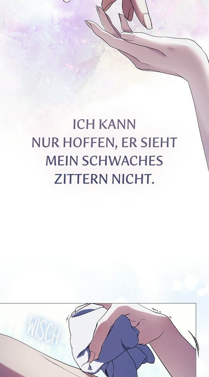 Read Für Daphne Manga Online