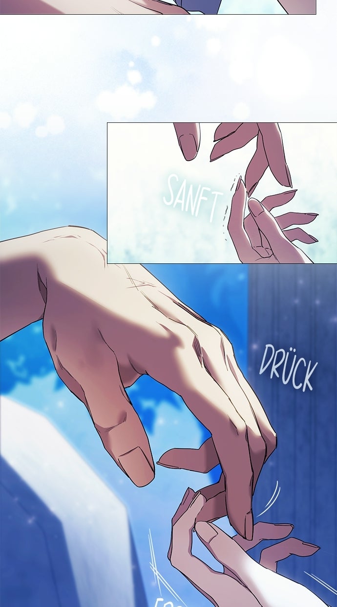 Read Für Daphne Manga Online