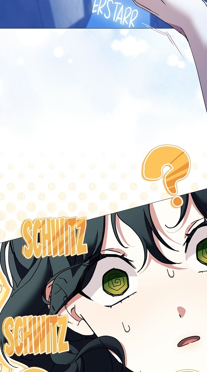 Read Für Daphne Manga Online