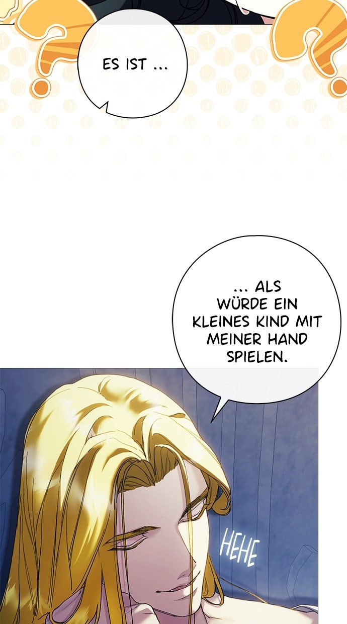 Read Für Daphne Manga Online