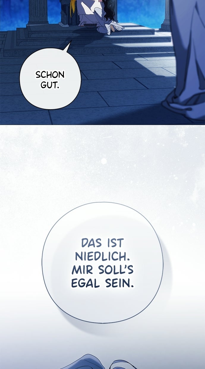 Read Für Daphne Manga Online