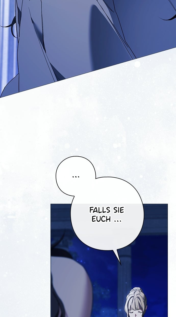 Read Für Daphne Manga Online