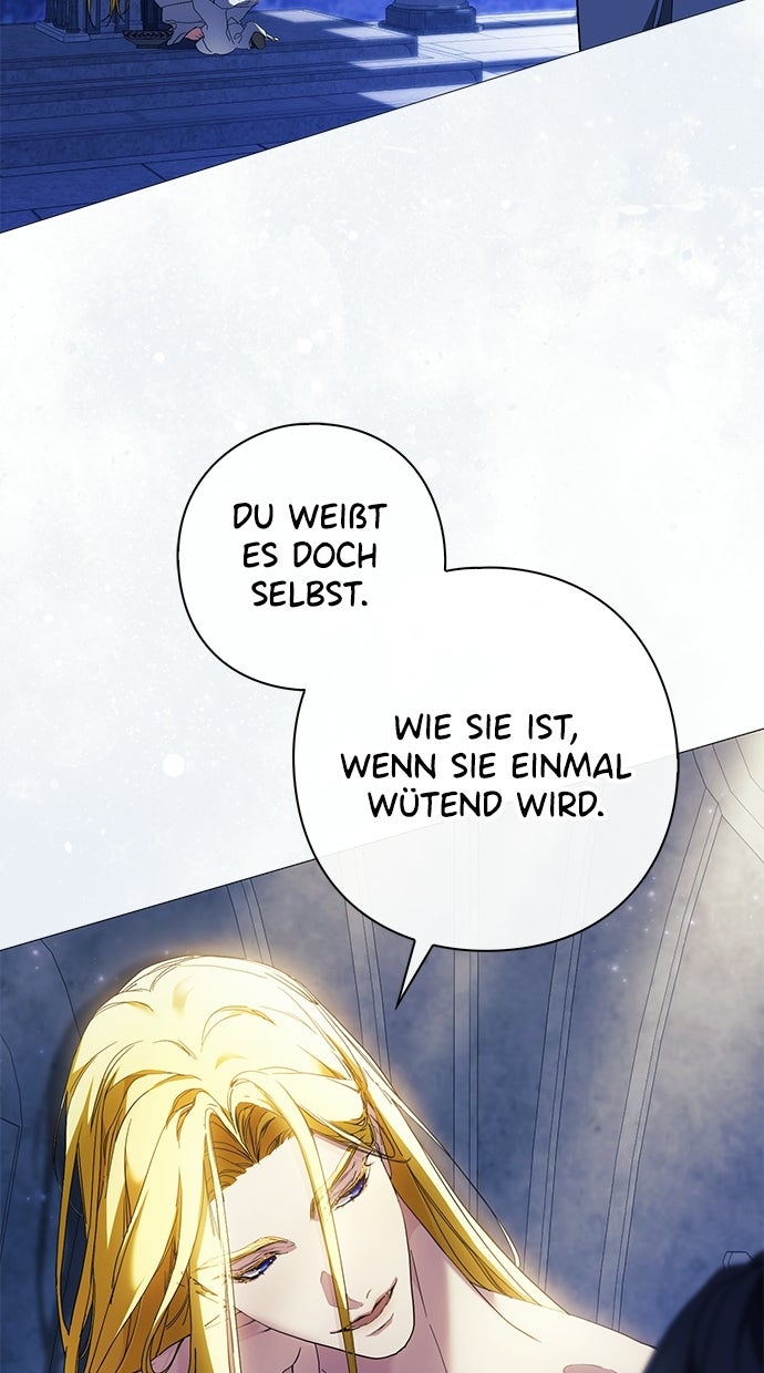 Read Für Daphne Manga Online