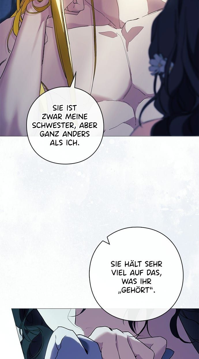 Read Für Daphne Manga Online