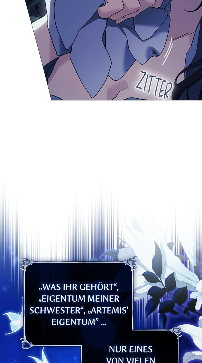 Read Für Daphne Manga Online