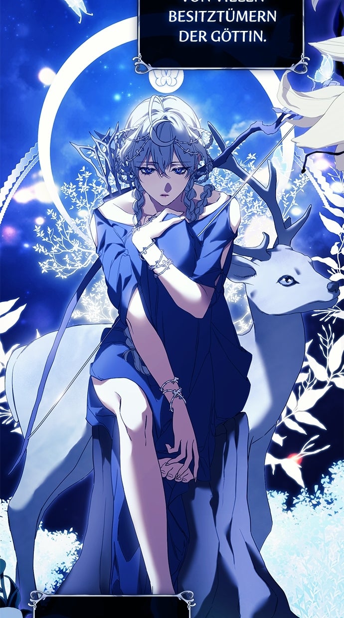 Read Für Daphne Manga Online